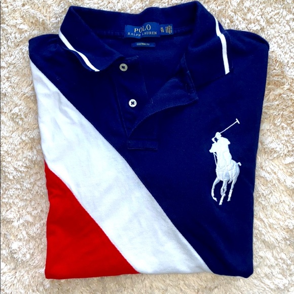 Polo Ralph Lauren Other - Men’s Polo
